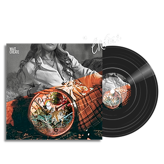 Gabi Rose Music | Linktree | Linktree